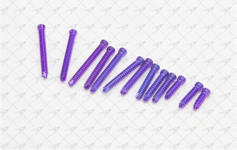 30 locking screw777-2