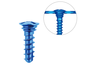 locking maxillofacial implant y plate titanium maxillofacial micro plate-1