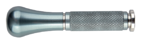 ligation nail series-11