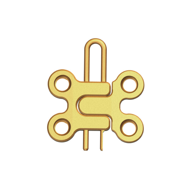 ما هي استراتيجيات حماية الملكية الفكرية للوحات الصدرية المطبوعة ثلاثية الأبعاد والجديدة؟