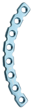 pelvic arc reconstruction locking plate ii-2