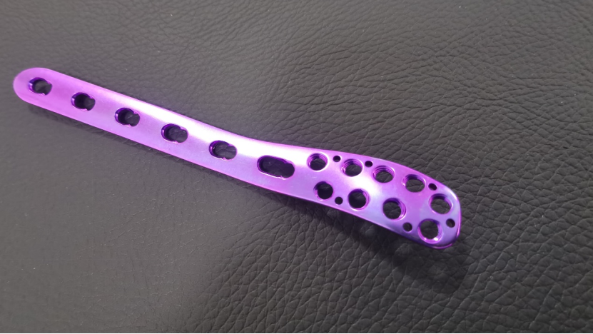 distal fibular locking plate630-2