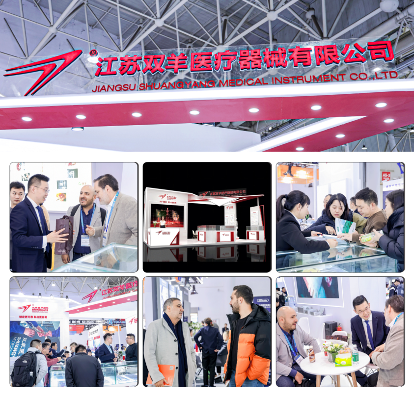 anatomical 3d flower shape titanium mesh used for skull restoration system-17