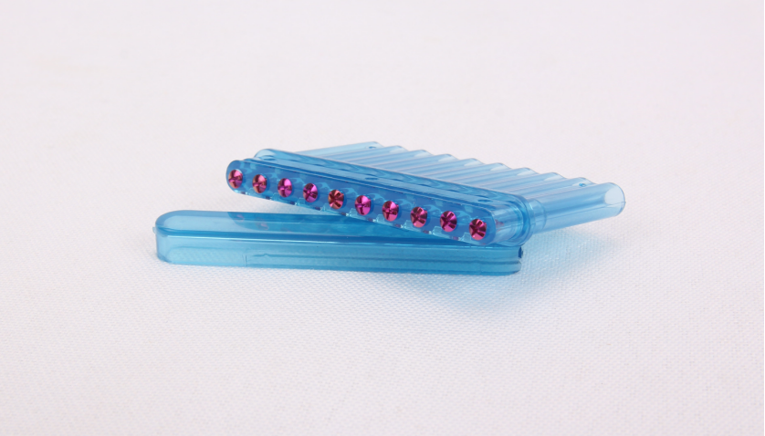 15mm maxillofacial locking screw-3