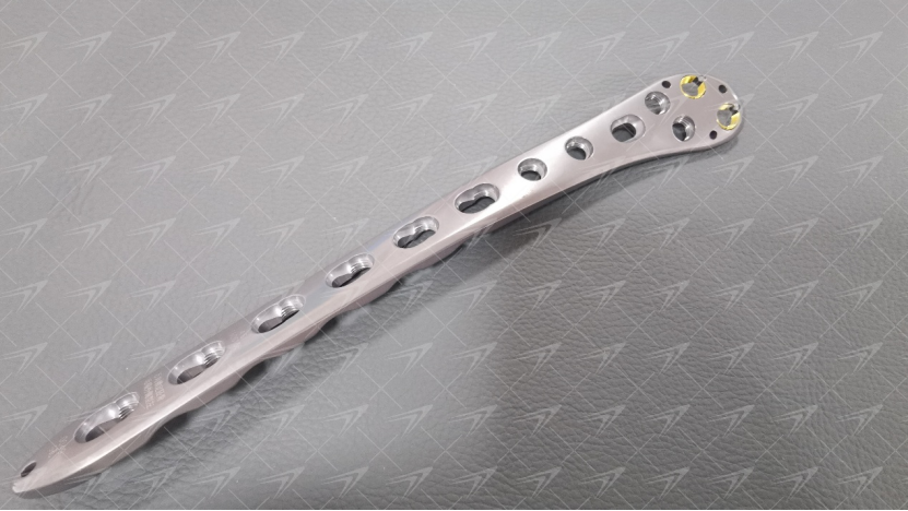 distal lateral tibia locking plate-2