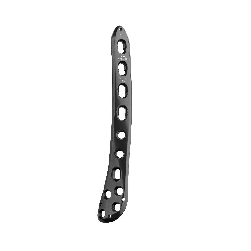 Multi-axial Distal Lateral Tibia Locking Plate-5.0 system