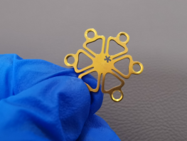 image.png - 2025-10-23T113152.373.png