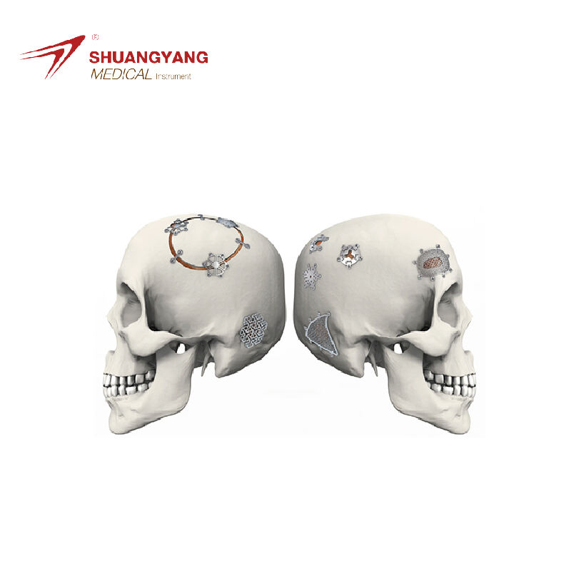 Customized 3D Printing