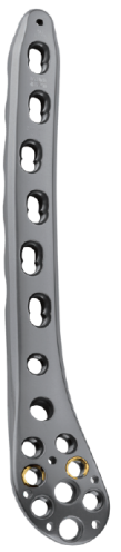 distal femur locking plate-6