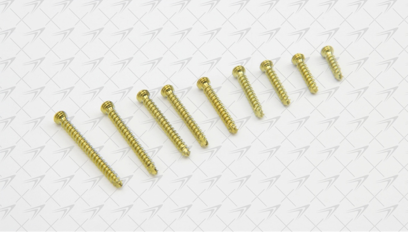 24 locking screw390-2