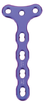 t plate ulna and radius locking plate-3