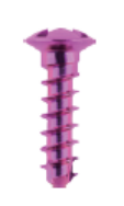 15mm maxillofacial self tapping screw-4