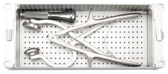 image - 2025-10-23T174658.988.jpg