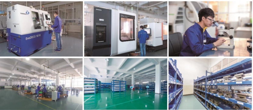 customization pre shaped orbital floor plate type lii-25