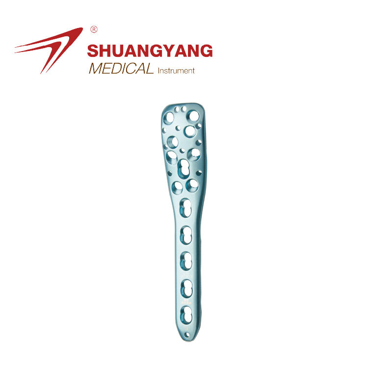 How to integrate patient-reported outcomes into cervical neck fusion surgery studies?

