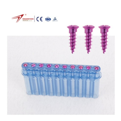 customization pre shaped orbital floor plate type v-9