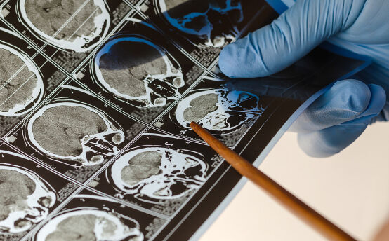 image - 2025-10-23T174557.162.jpg