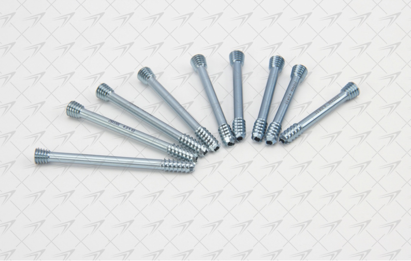 40 cannulated compression screwherbert screw-2