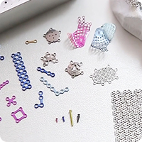 Free Samples For Customers