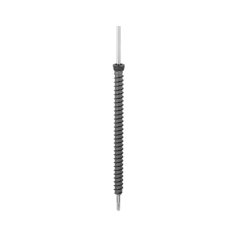 6.5 Cannulated Locking Screw