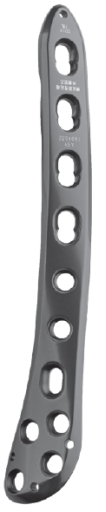 distal lateral tibia locking plate-6