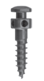 ligation nail series-5