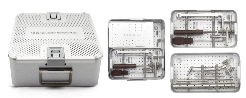 clavicle hook locking plate163-5