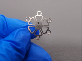 image.png - 2025-10-23T113156.159.png