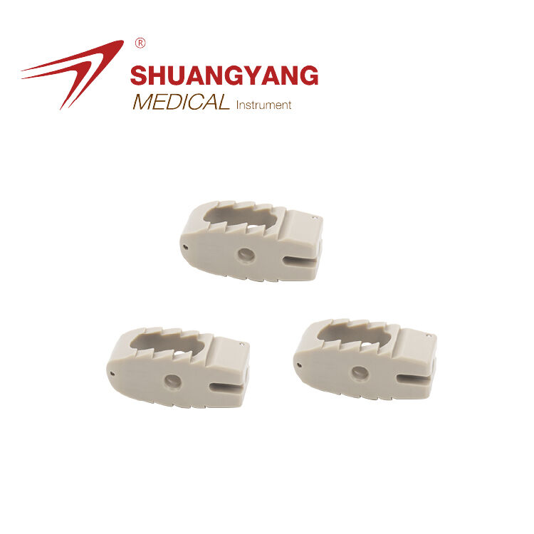 CE Certified Cervical Peek for Hospital Use