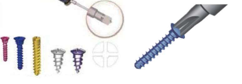15mm maxillofacial locking screw-7