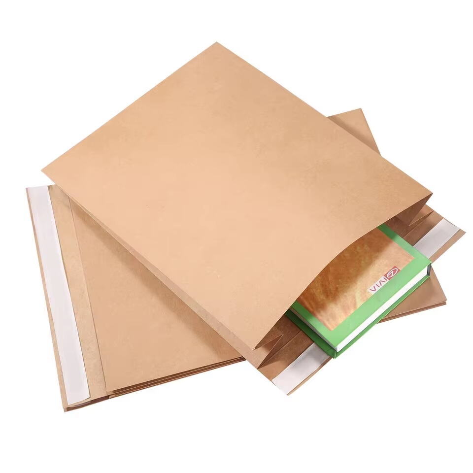 Quais Informações Devem Sempre Ser Incluídas em um Envelope de Lista de Embalagem?
