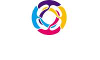 Guangdong Tengen Industrial Group Co., Ltd.