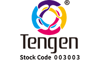 Guangdong Tengen Industrial Group Co., Ltd.