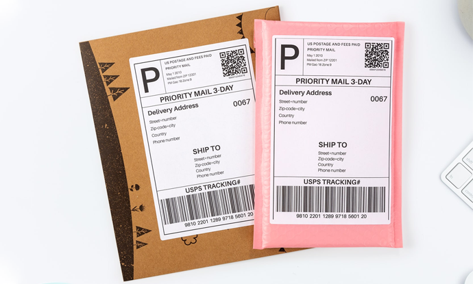 Connaissez-vous les connaissements dans la logistique : Informations clés pour un suivi efficace des envois et une documentation optimale