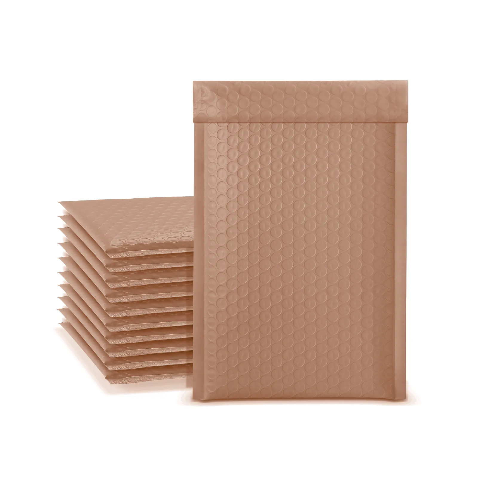 Effective Shipping Cushioning Products for Safe Deliveries