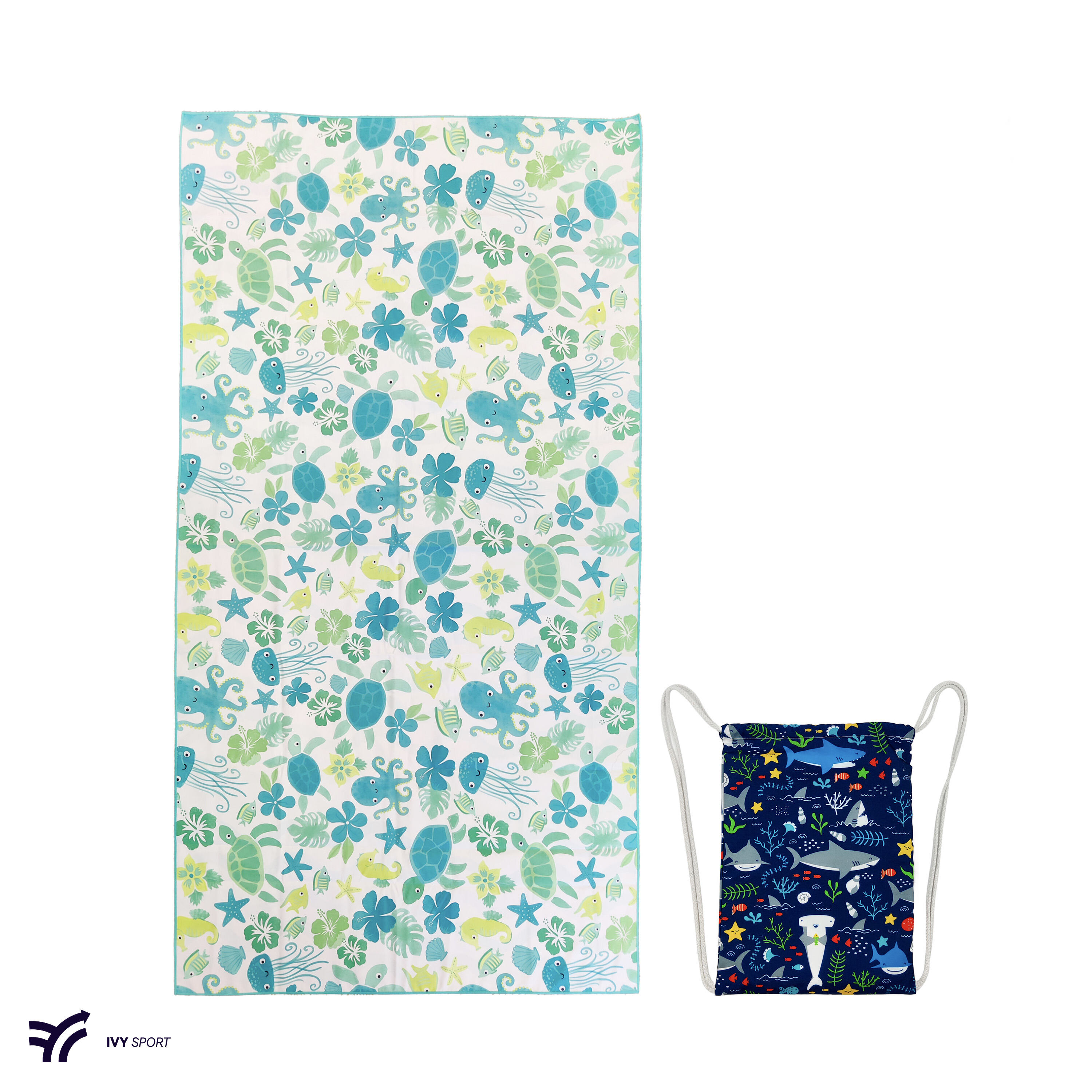 Alsiddet præstation i forskellige miljøer