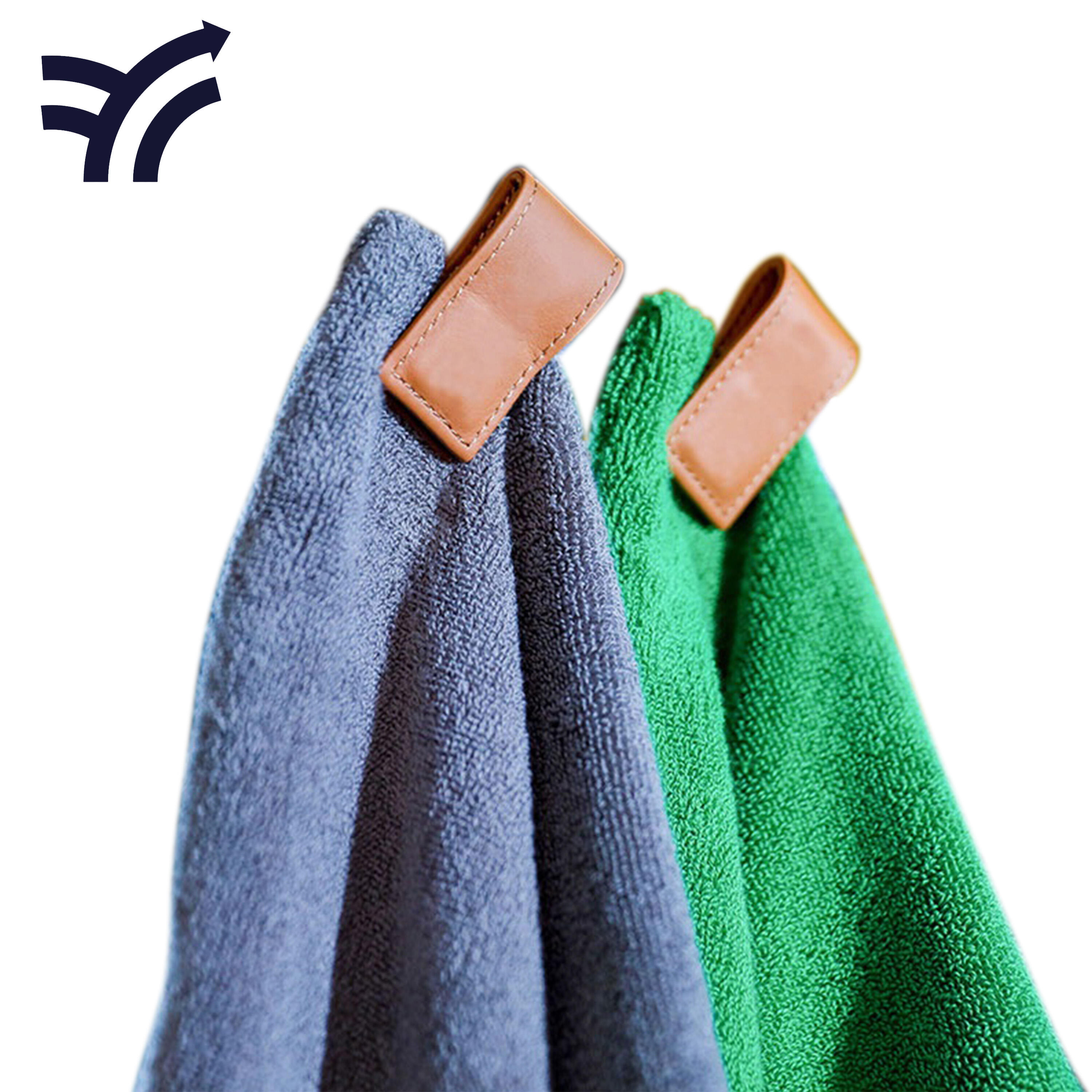 gym towel with pocket-52