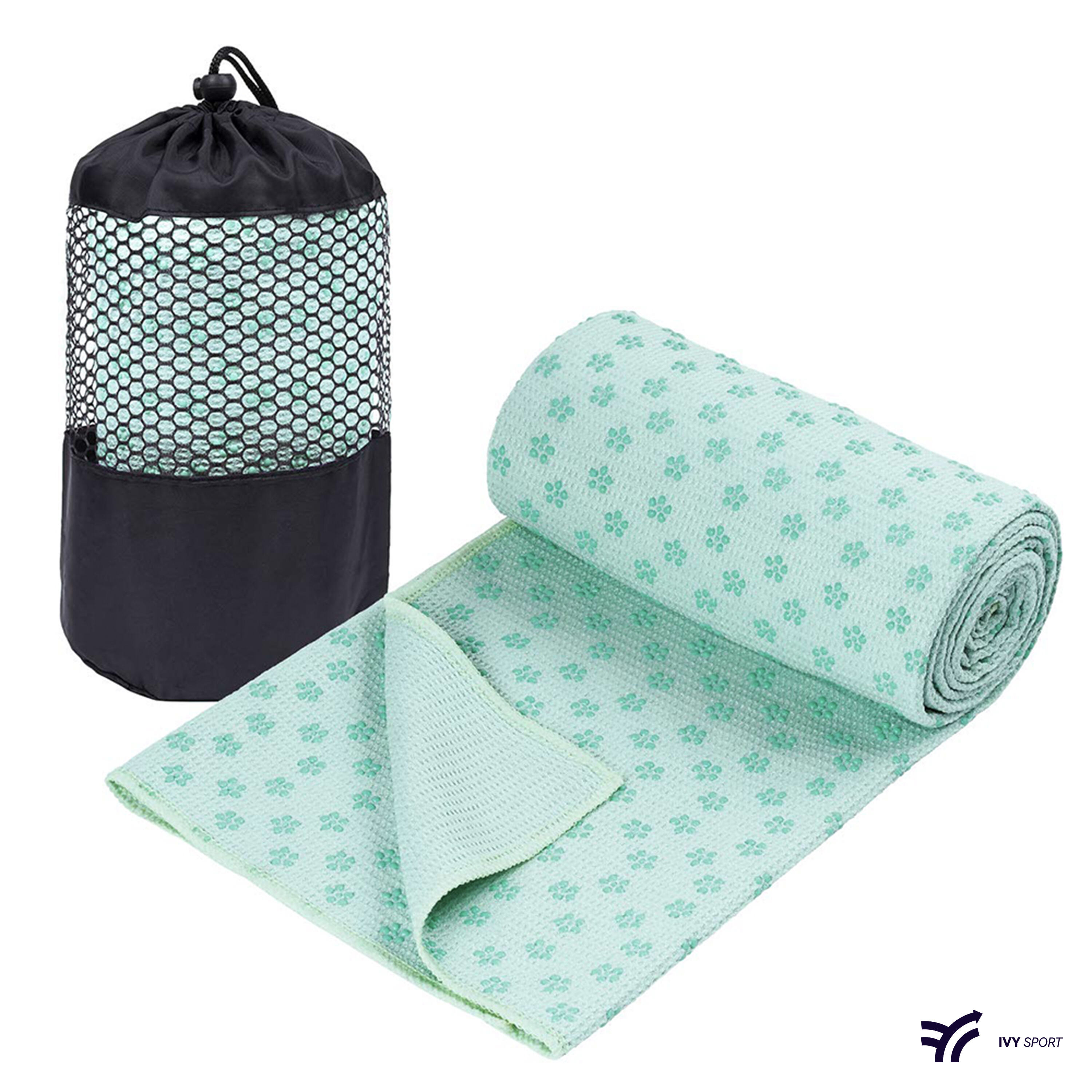 Độ bền và tuổi thọ cao cấp chuyên nghiệp