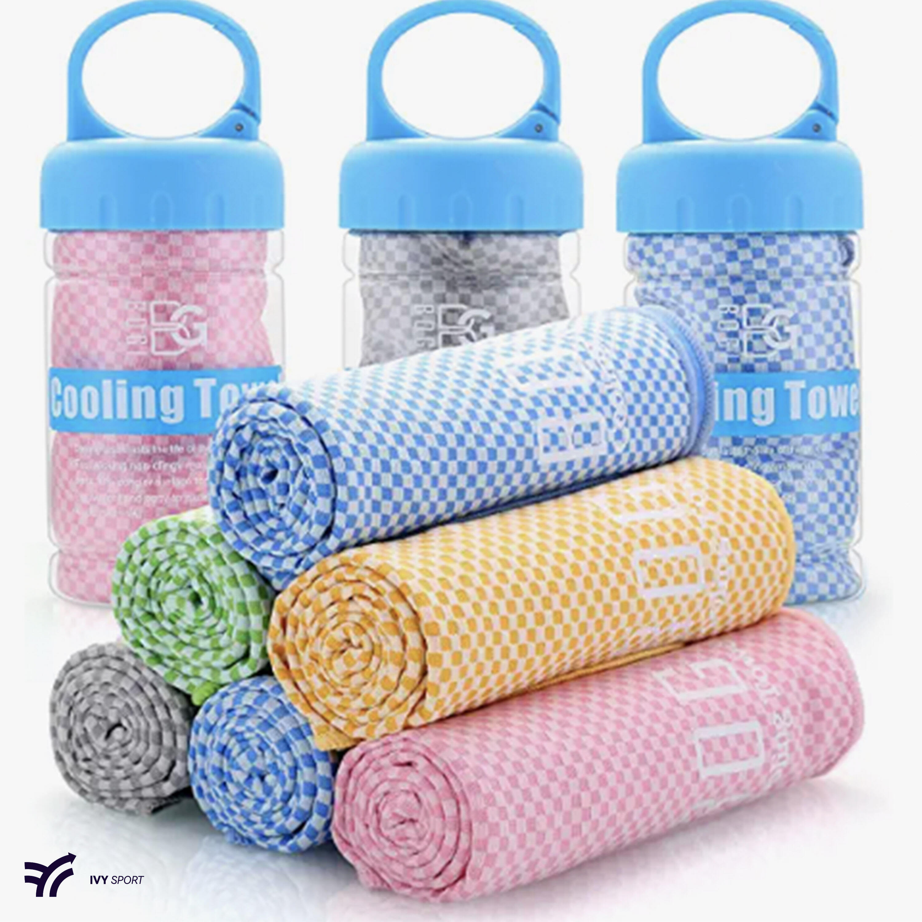 Ứng dụng và sử dụng đa dạng