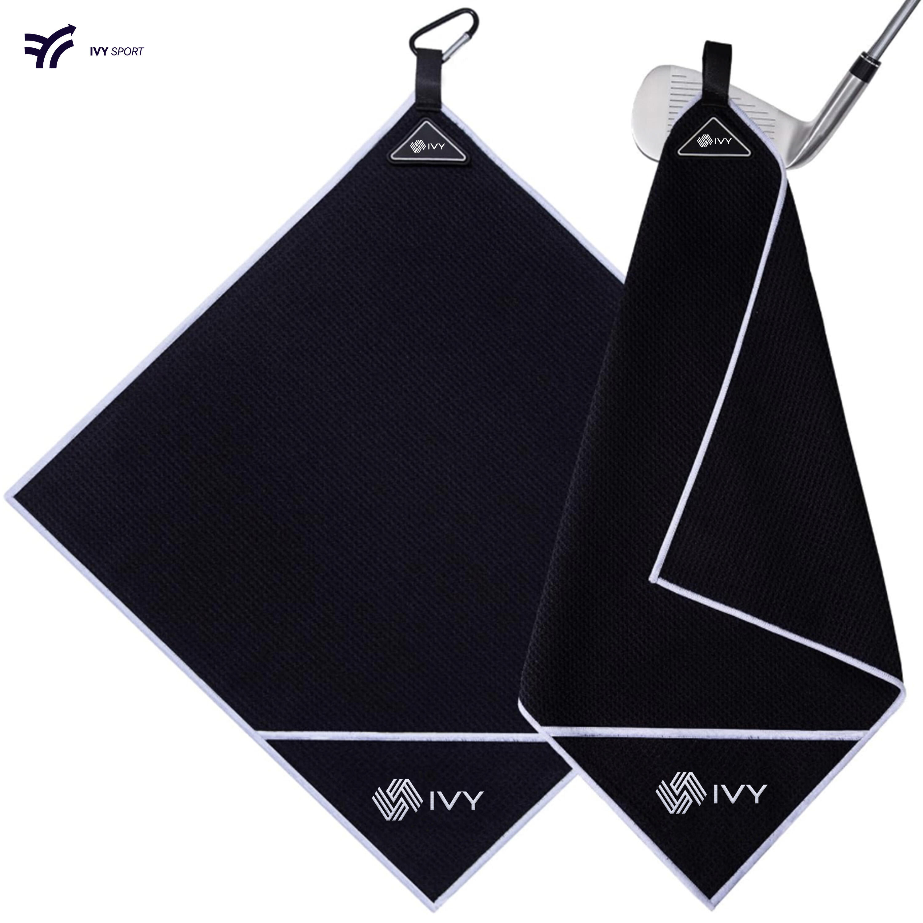 Tính năng thực tế và tiện ích