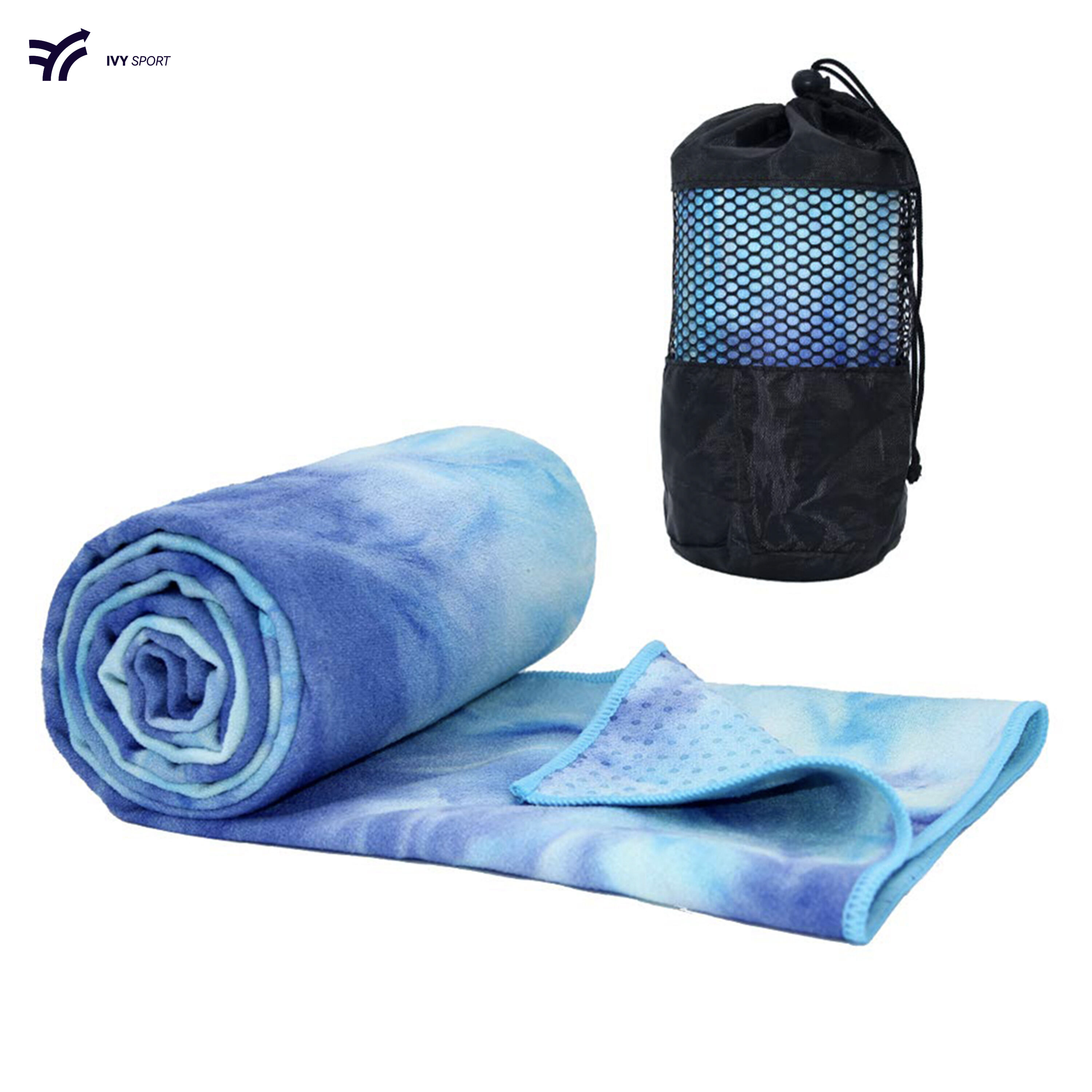 Kiểm soát chất lượng xuất sắc