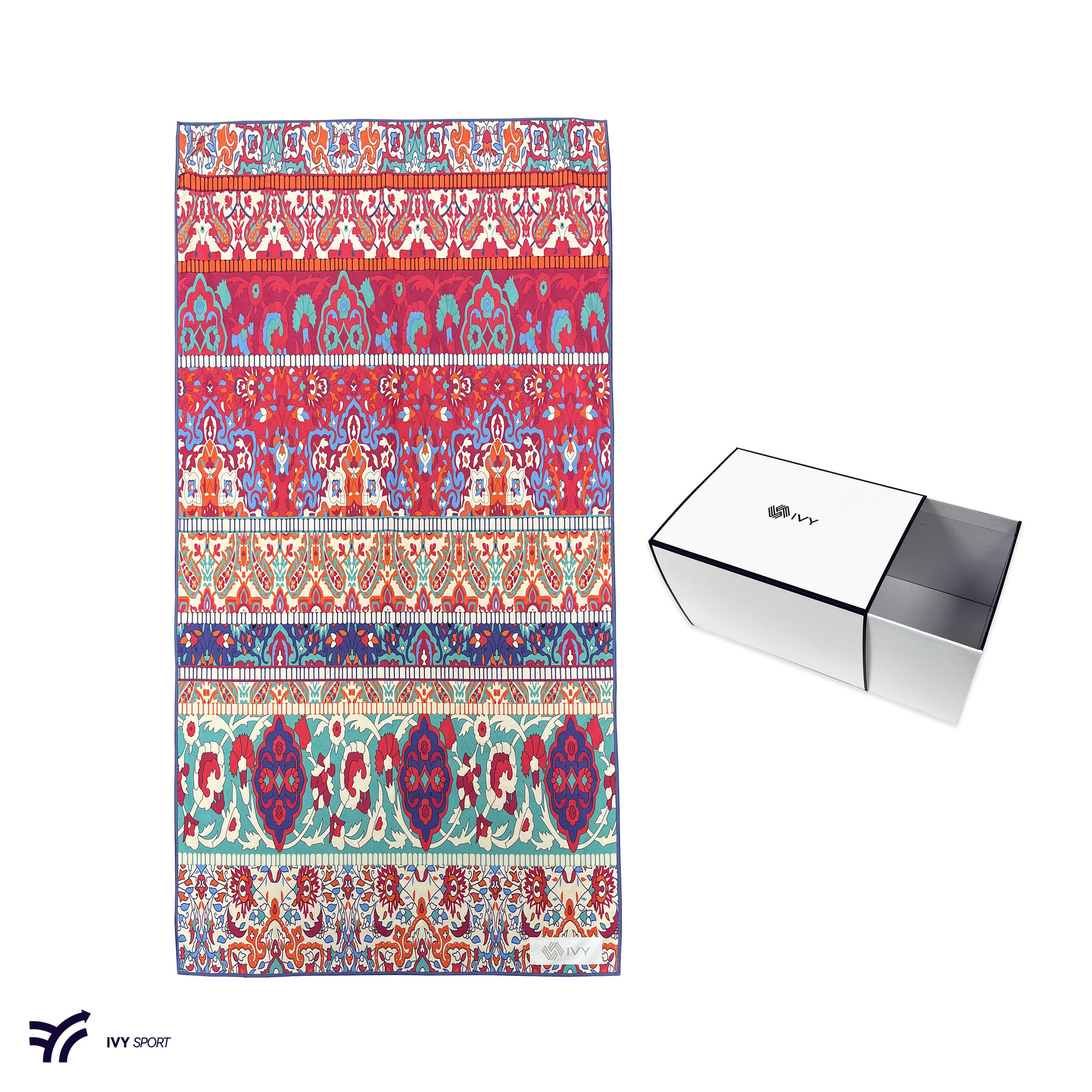 Mitä tekijöitä jakelijoiden tulisi ottaa huomioon tilatessaan ranta-liinuja?