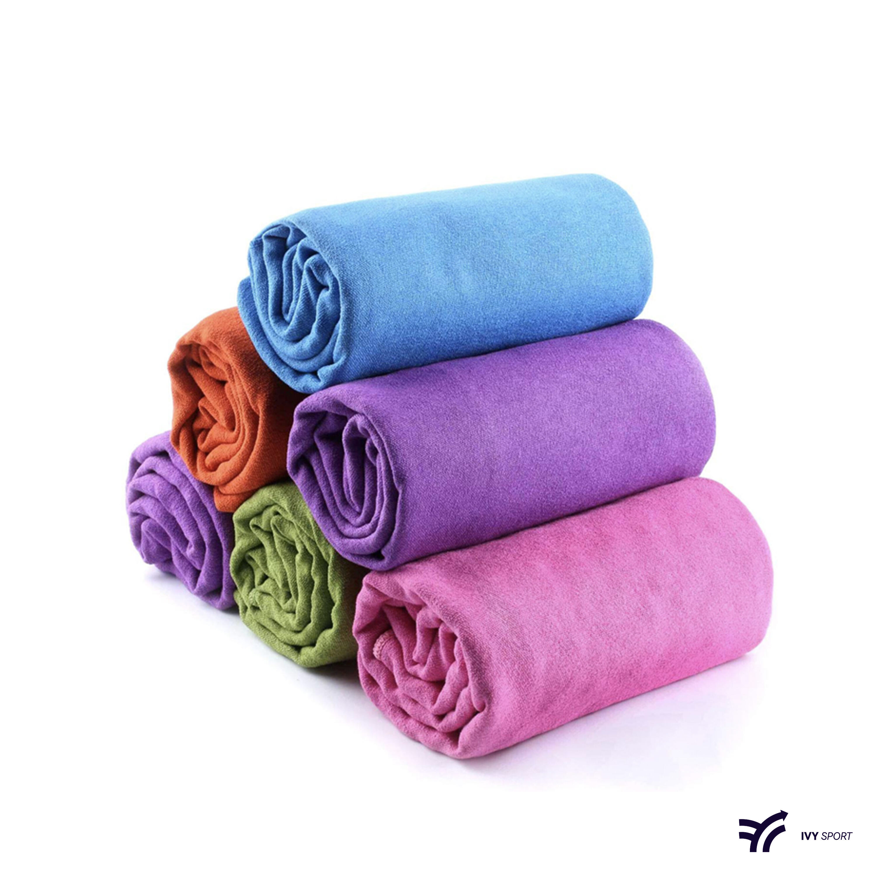 Chất Lượng Đảm Bảo Vượt Trội
