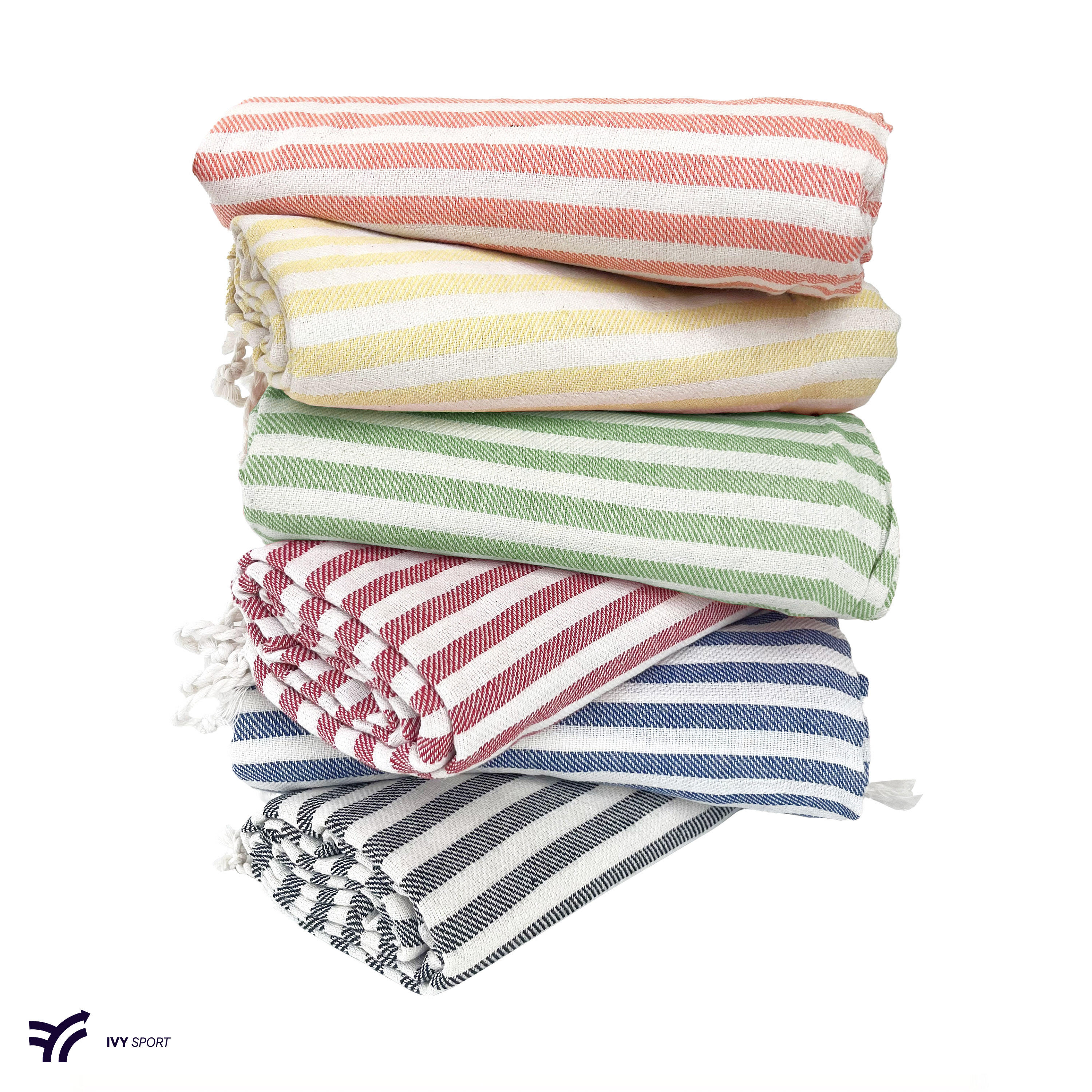 Avanceret mikrofiber-teknologi og fremstillingsmæssig fremragende kvalitet