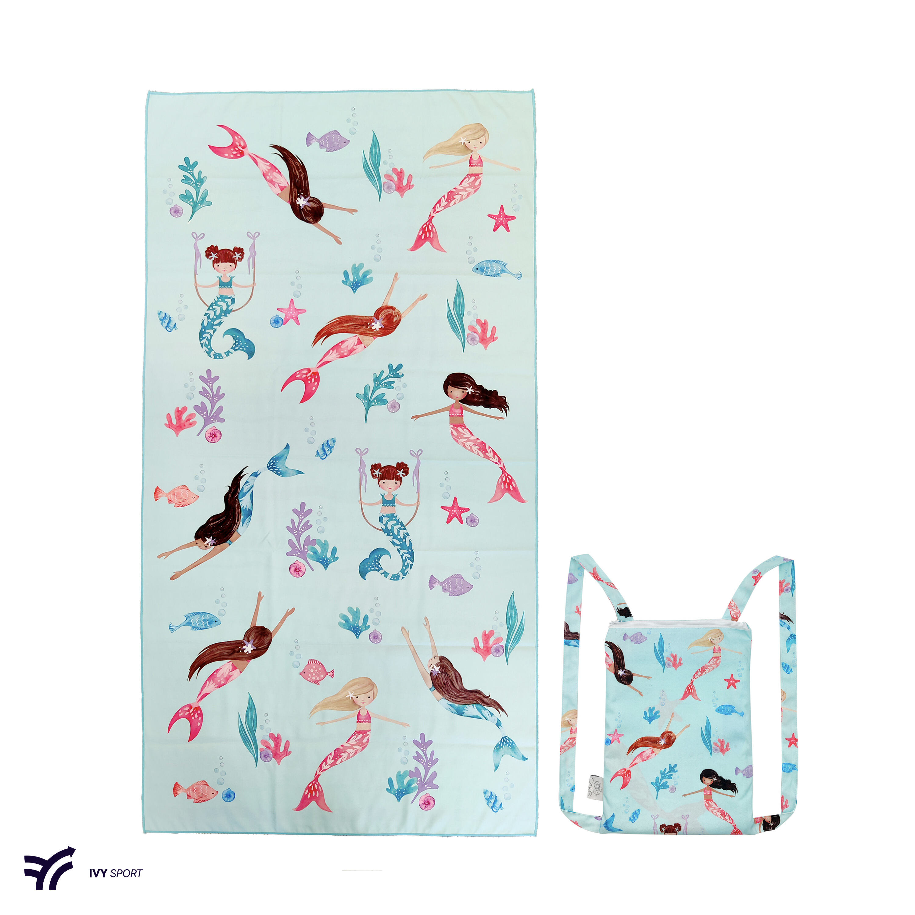 Avanceret mikrofiber-teknologisk innovation