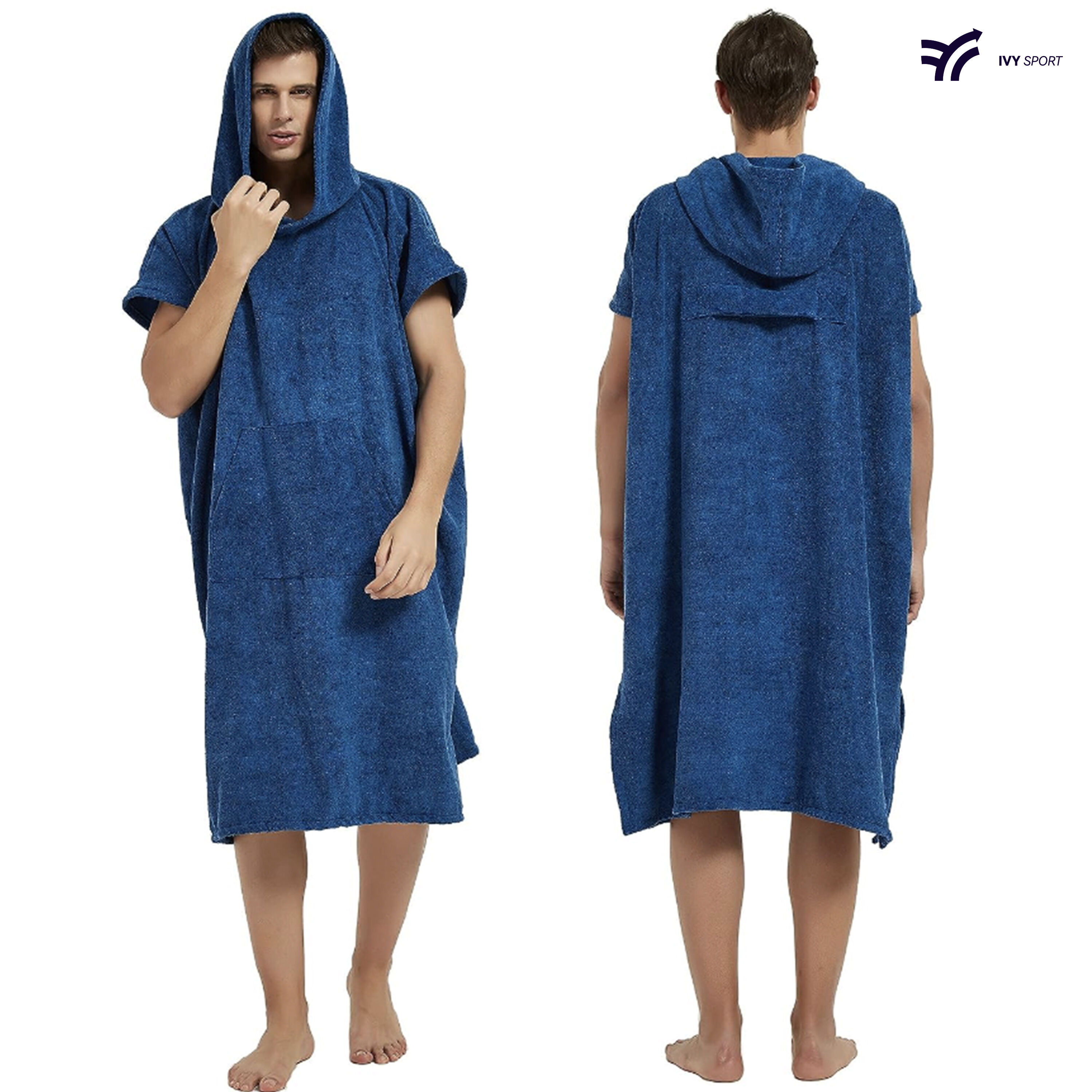 Sut gall y marchnadoi ddewis tafliadau traeth sydd yn cydbwysio pris a pherfformiad?