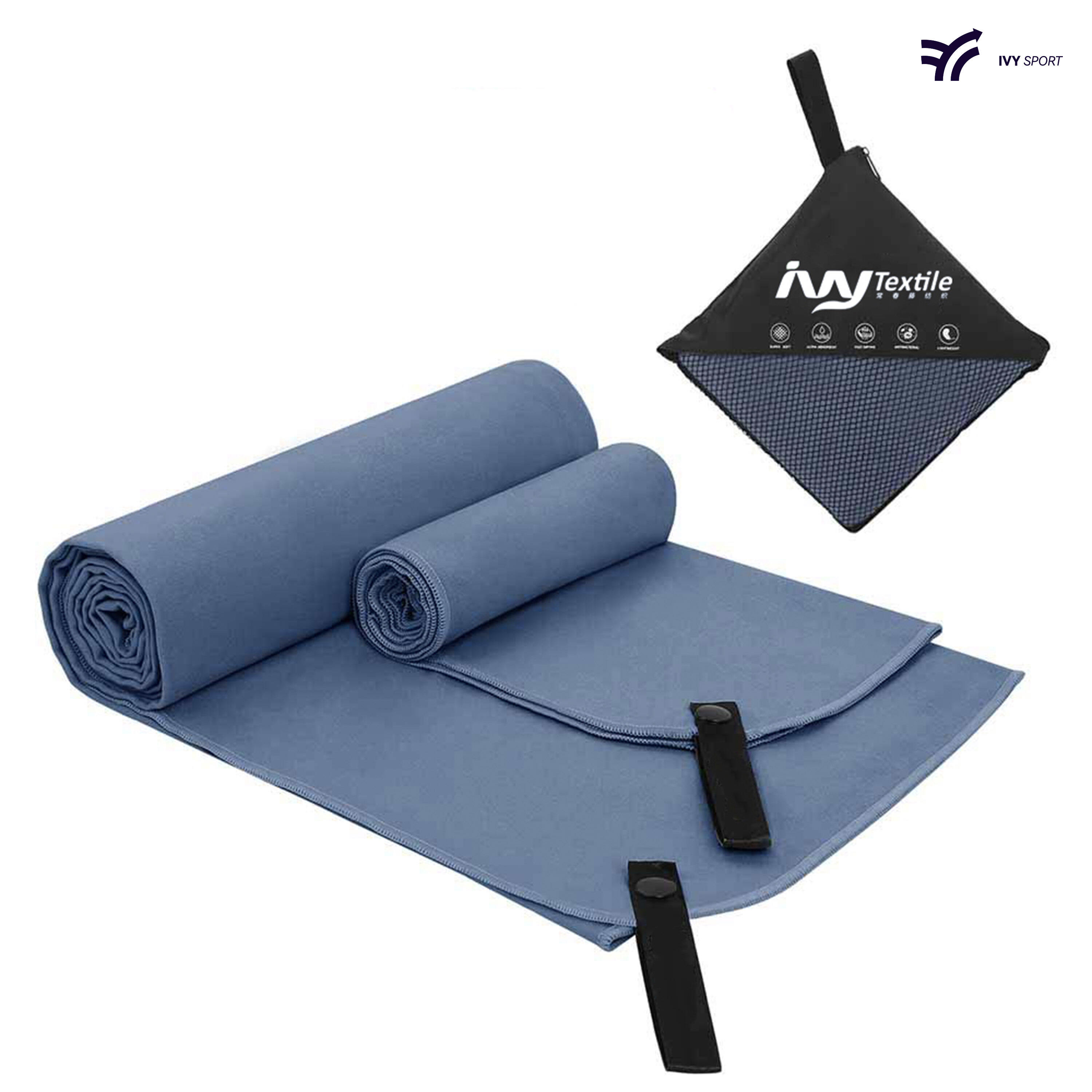 Ứng dụng Hiệu suất Đa Dạng