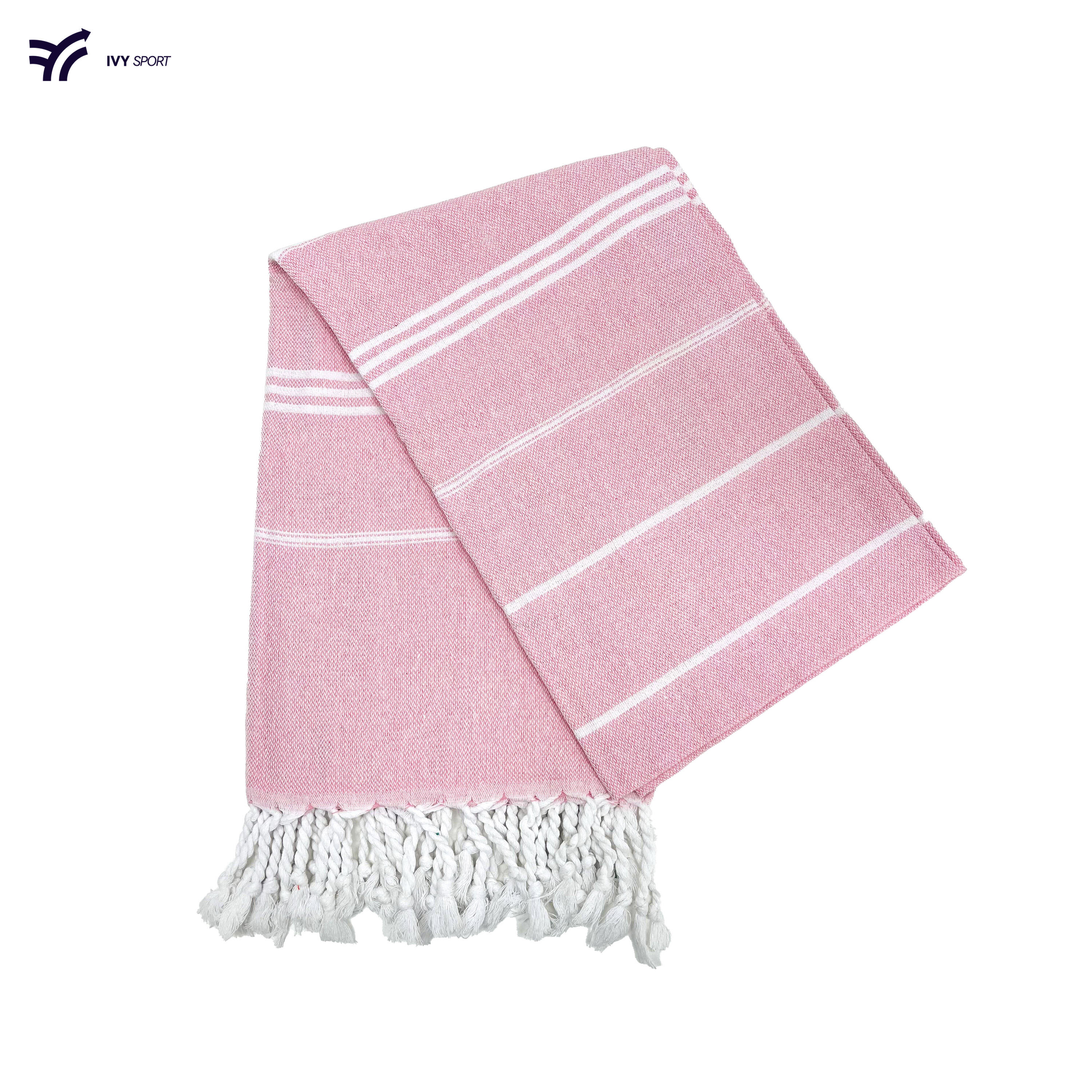 Mitkä ranta-liinapeitteiden suunnittelut myyvät parhaiten kesän tukkumarkkinoilla?