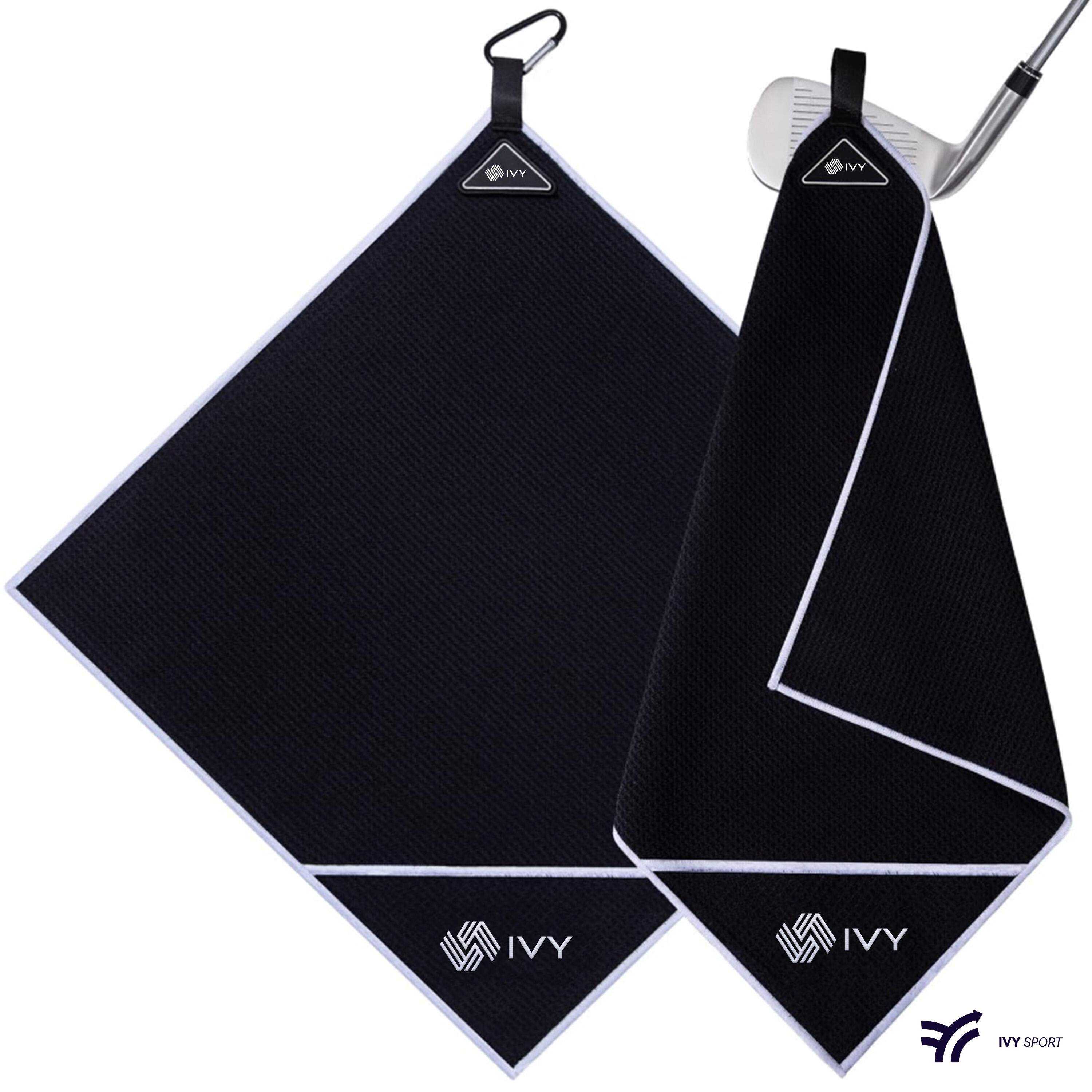 Tính năng Tăng Cường Vệ Sinh và Bảo Dưỡng