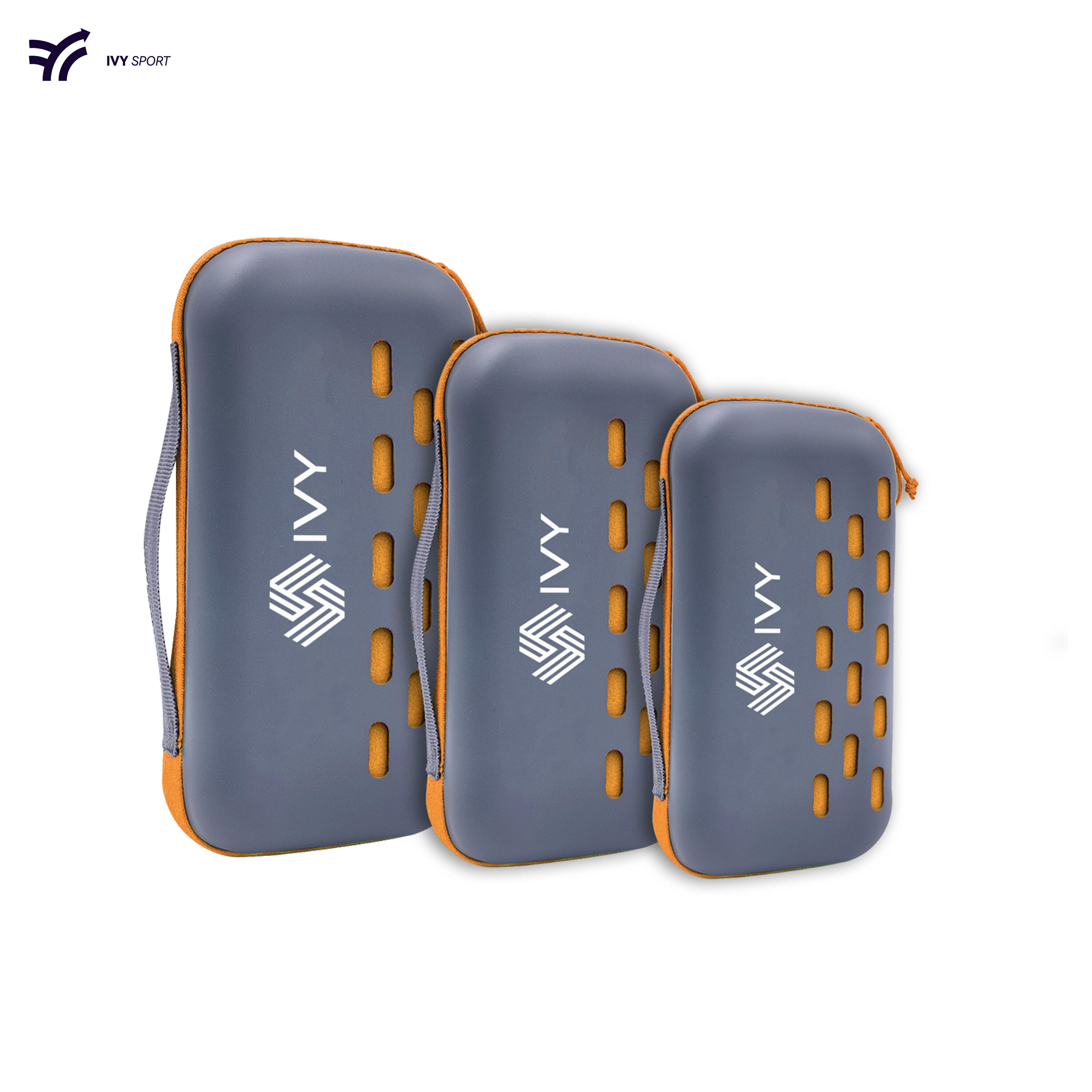 Khả năng hấp thụ tối ưu và tính năng khô nhanh